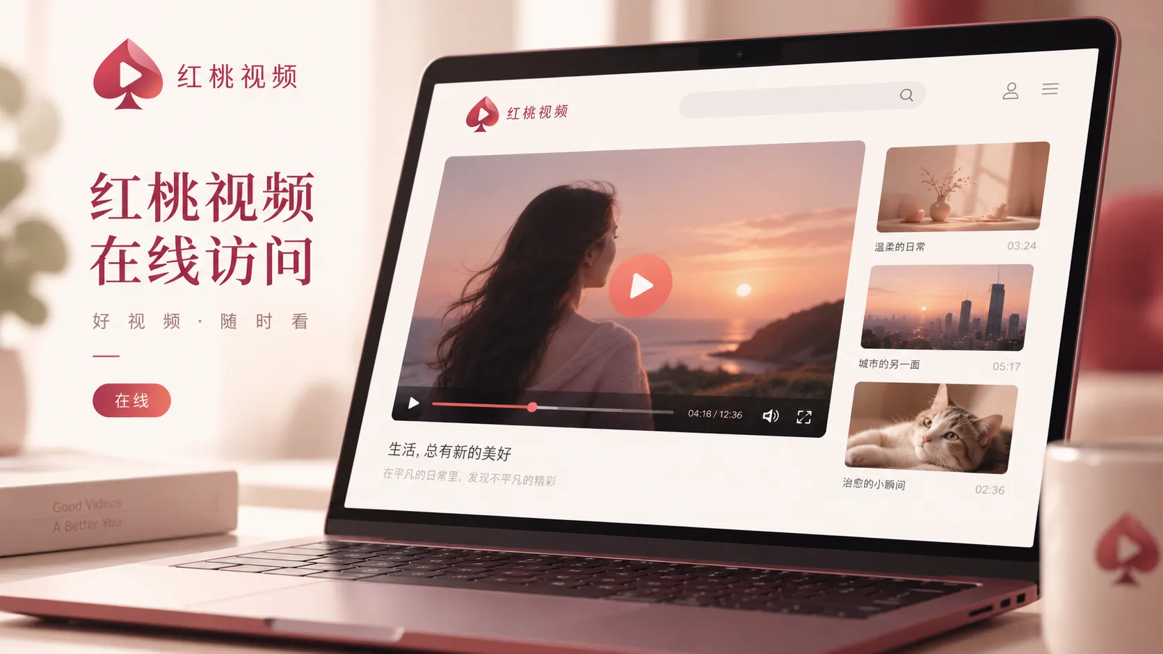 在线与网页版说明
